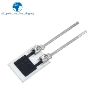 S4ba344608bcd4db087c518edce52365fE