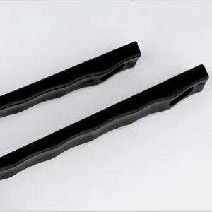 S4ba363e25919499e940aadb9051aa30au 1