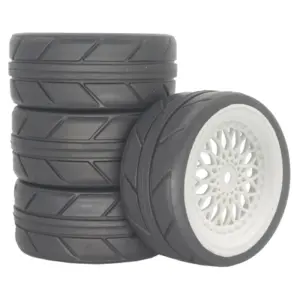 S4ba4be464844465e8229a6483d3d1943u