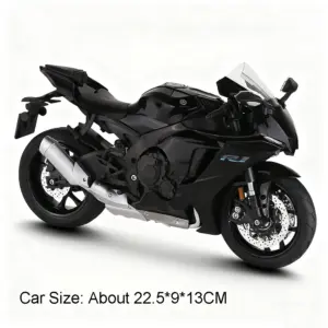 S4ba5f1a42eb44fac9539dcfe9b2835131