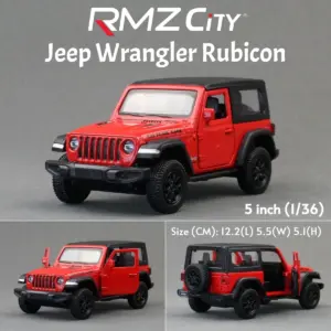 S4bae459d387f406cb9e18a0855cb386dm