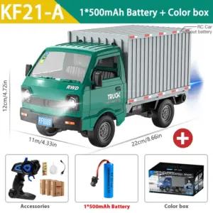 S4bae9500ff7d4f3d863c3283d2437abcF