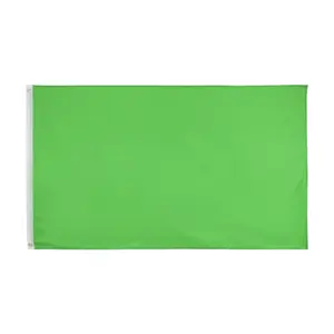 S4bb6f54a132441fab8435362152784a1U