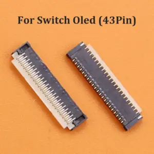 S4bb945102eab4adba7ef2443f5574e25R