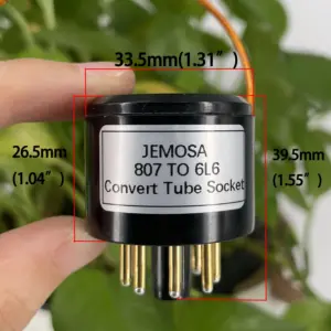 S4bb956e056c84a5f825628fb34ae955f1