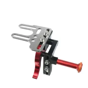 S4bbaea55d1e8489384b6e366477203ddt