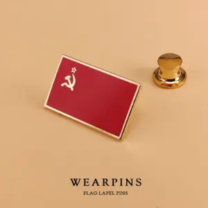 S4bbc639e04964cc88875a226cdf12fb1w