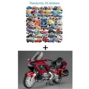 S4bbede1b24d047c38d73178a4021a7ab6