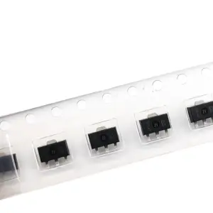 S4bc6f1d07bd74cf090d4d029eb9422ce6