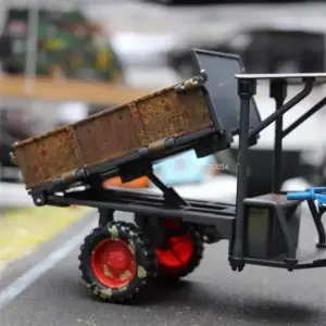 S4bc78acd966a4f9d85311224cab7d534a