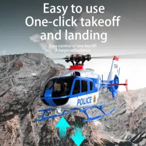 S4bcdccc65ef54c6b9dac6084799da46bs