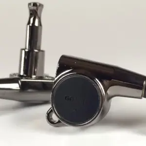 S4bd2f046ae1c4a8580ed5d55d71c902f4