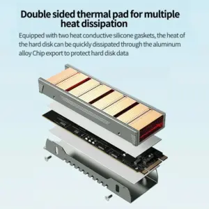 S4bd39356b59546fdace9ccf4c1b8af326