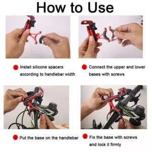 S4bdd769b1b1d4351aaf8664059e222b6z