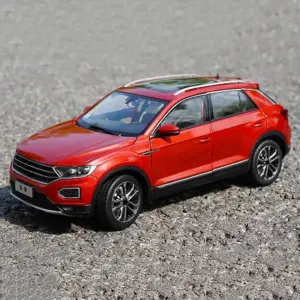 S4bdf7c8768b14303bf827aea95d4bdb5T