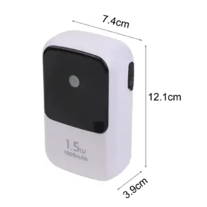 S4be41405bc484560885d676217d97a51r