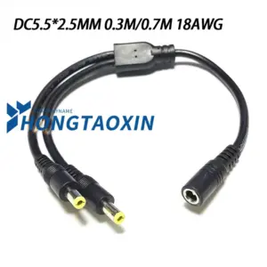 S4be7b11ca316420b85097e29d172a6e7V