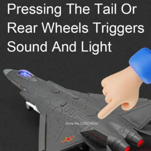 S4be84d000b9f4f769334b2a9963697d1J