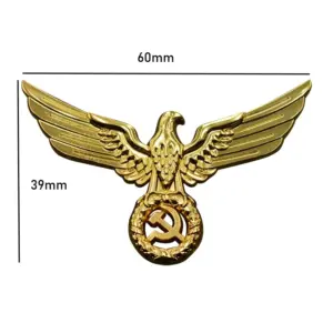 S4be8fca7c40146449ffb4d6653d2daccV