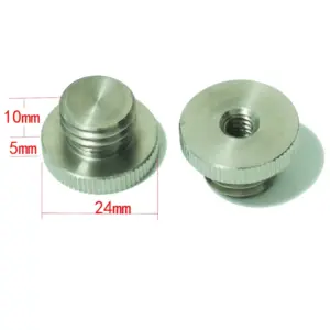 S4beb61760bdb467ab6e806f0d18a29f7e