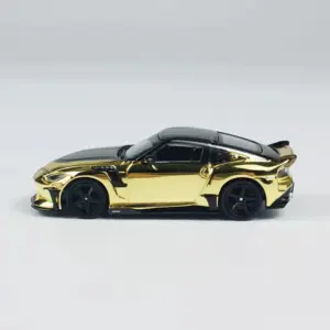 S4bed28766899424db7da99fb6510d56cS