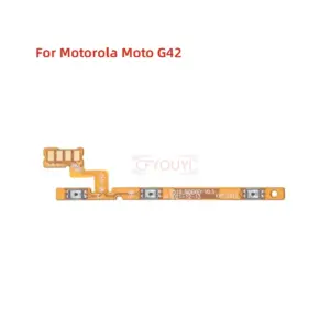 S4bee056d372f4f94b2f232d9b81875101