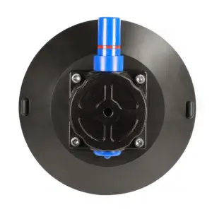 S4bee2cf596fd42de9e32b13971e627da5