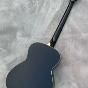 S4befecdc990d4aec835d4f79cf7f1a31u