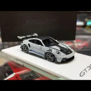 S4bf45a5691a1417cb82d941dbc3ed7e6G