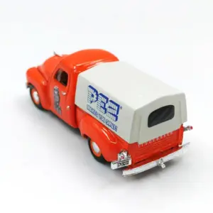 S4bf704773c6b4f589e3745c6973605eaa