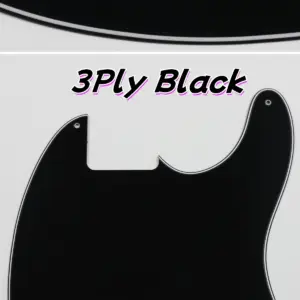 S4bfbb1e0fcce44bfa60b863c8591e36c8