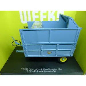 S4bfc3bd6588b410f839ba4046a9da7f9I