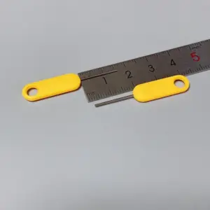 S4bfdfbbe6fed459990d7ca736c906375I