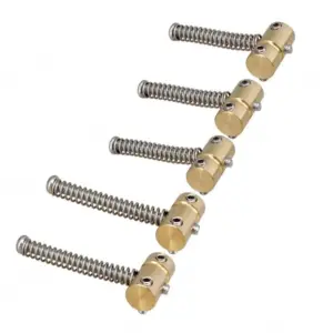 S4c0188527cad4412b2a82f4cfc9f09eeF