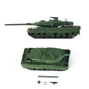 S4c05b882a9d04ac7a25071d323928b0fp