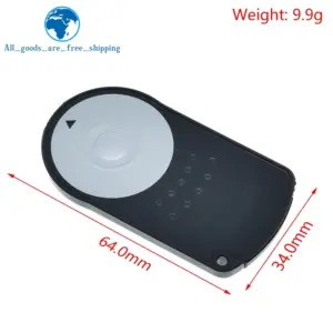 S4c0a008bfd5a4d3a9d98b424ed5837648