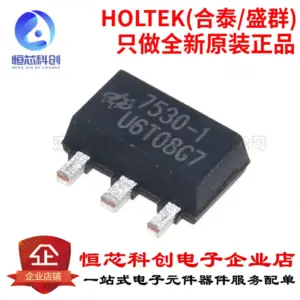 S4c0adc867c7c4e4fb9ed6cdc7e6c8277M