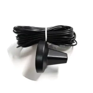 S4c10a76b4ee34e85a1d80d38a229a08ei