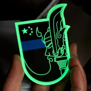 S4c12021481054439ab2dc6dd554775caN