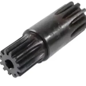 S4c126a44dec44ac9b2eb244acf31345do