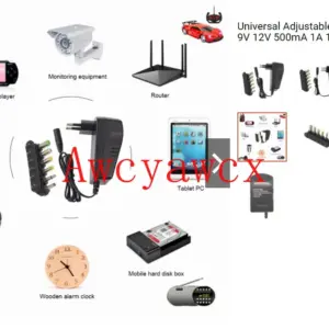 S4c13f515e9a9411bb54c739f80508343I