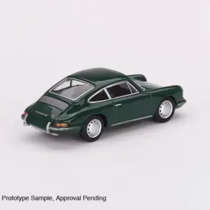 S4c14cf9df2564d6181f3e8951cb5f857O