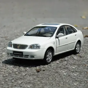 S4c18f7d1d3e2439eba4bbb673a8f54d7R