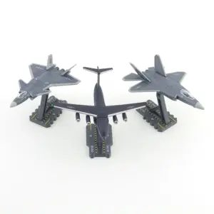 S4c1e9dff67214a028632f74fd59ee2d9r