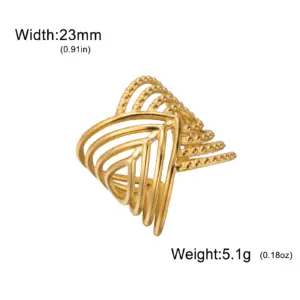 S4c266acd86a24daca79a9f2db6c609a4B