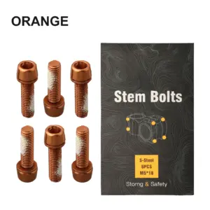 S4c28662b9bc44b75bee4f495bf921188Z