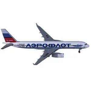 S4c28cab28af54417b65422186eaebdddN