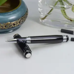 S4c2a0cfd9c064b30bf1f4ddda53ce5cas