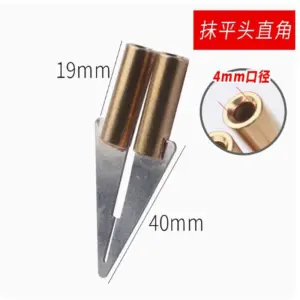 S4c2a280f47df449abd507fe1477fb07fi