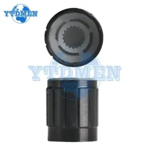 S4c2c15ff18c84f429710e30b7854550b3